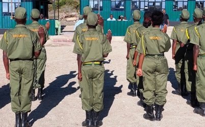 pass-out-parade-at-corprisk-international-training-ltd02